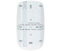 CZUJKA DUALNA MIKROFALA + PIR DT8016AF24 HONEYWELL
