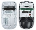 CZUJKA DUALNA MIKROFALA + PIR DT8016AF24 HONEYWELL