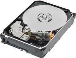 Dysk HDD Toshiba Enterprise MG Series 10TB MG10ADA10TE