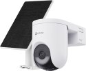 Kamera IP Ezviz HB8 Lite 4G Wi-Fi 4MP z Panelem Solarnym 5W