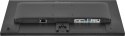 Monitor LED IIYAMA X2797HSU-B1 27 cali IPS