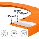 Osłona na sprężyny do Trampoliny 16ft LEAN SPORT BEST