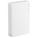 PUNKT DOSTĘPOWY RG-RAP62-WALL Wi-Fi 6 2.4 GHz 5 GHz 573 Mb/s + 2401 Mb/s REYEE