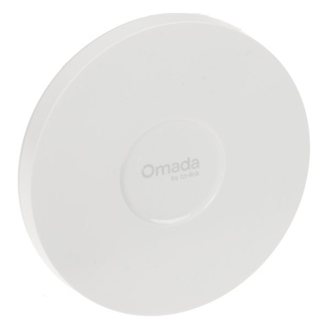 PUNKT DOSTĘPOWY TL-EAP613 Wi-Fi 6, 2.4 GHz, 5 GHz 574 Mb/s + 1201 Mb/s TP-LINK