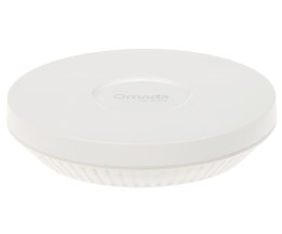 PUNKT DOSTĘPOWY TL-EAP613 Wi-Fi 6, 2.4 GHz, 5 GHz 574 Mb/s + 1201 Mb/s TP-LINK