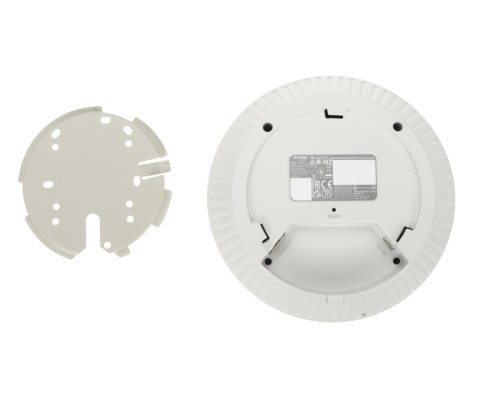 PUNKT DOSTĘPOWY TL-EAP613 Wi-Fi 6, 2.4 GHz, 5 GHz 574 Mb/s + 1201 Mb/s TP-LINK