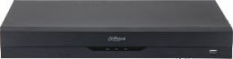 REJESTRATOR 5W1 DAHUA XVR5216AN-4KL-I3/T