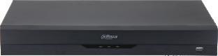 REJESTRATOR 5W1 DAHUA XVR5216AN-4KL-I3/T