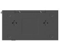 ROUTER RG-EG406XS-P 4 PoE SFP+ REYEE