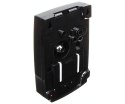 SYGNALIZATOR ZEWNĘTRZNY MR-100R/BLACK-S