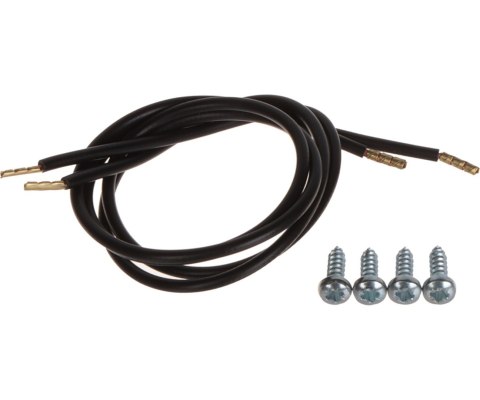 UNIWERSALNA OBUDOWA DO PŁYT CENTRAL ALARMOWYCH AWO-009 PULSAR