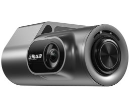 WIDEOREJESTRATOR SAMOCHODOWY M1PRO 1080p DAHUA