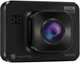 Wideorejestrator Navitel AR250NV FHD