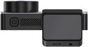 Wideorejestrator Navitel R87 GPS Wi-Fi 2.7K Dual