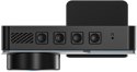 Wideorejestrator Navitel R87 GPS Wi-Fi 2.7K Dual