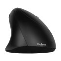Bezprzewodowa mysz pionowa Rebel VM20
