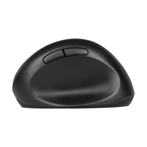 Bezprzewodowa mysz pionowa Rebel VM20