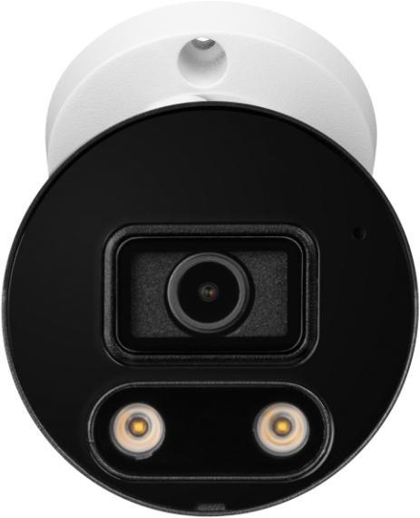 Kamera IP BCS POINT BCS-P-TIP28FSR4L4-Ai2