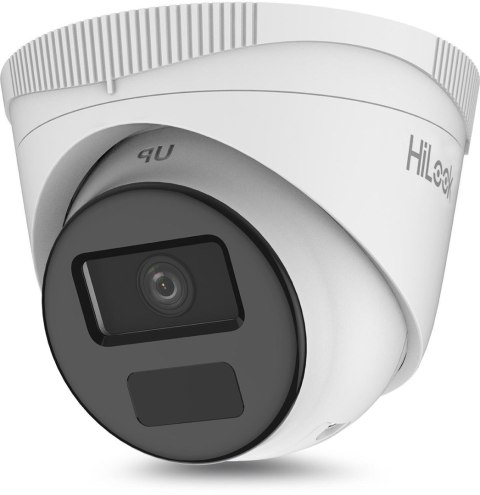 Kamera IP Hilook IPC-T221H-C kopułka 2MP IR20m