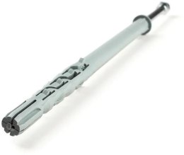 Kołek do mocowania na elewacji Ebolt 12x400 z gwintem wewnętrznym M5