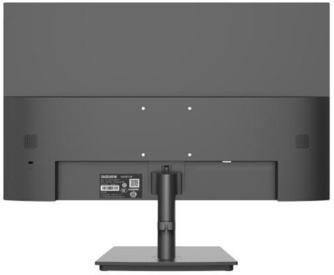 Monitor Hikvision DS-D5224F2-1V1S/B