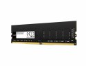 Pamięć DDR4 Lexar 16GB (1*16GB) 3200Mhz CL22
