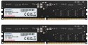 Pamięć DDR5 Adata Premier 5600 DIMM 32GB (2x16GB) CL46