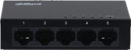 SWITCH DAHUA SG1005-EUR