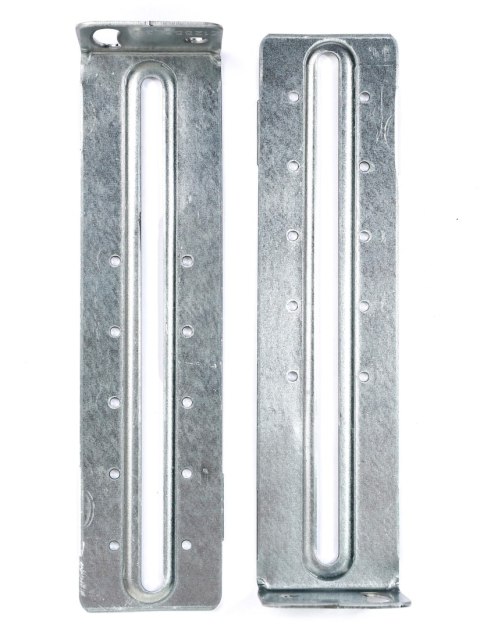 Zestaw SK Lineamatic, Portronic D 5000 (fotokomórki EL-301 + lampa LED SLK 24V + śrubki)