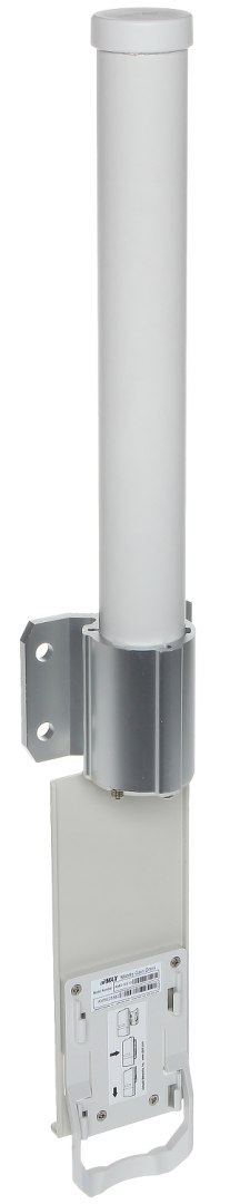ANTENA DOOKÓLNA AMO-5G10 UBIQUITI 5.45 GHz ... 5.85 GHz 10 dBi