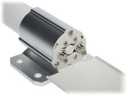 ANTENA DOOKÓLNA AMO-5G10 UBIQUITI 5.45 GHz ... 5.85 GHz 10 dBi