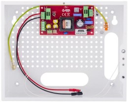 ATTE AUPS-40-120-E Zasilacz awaryjny