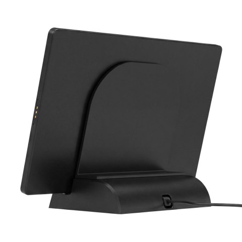 Cyfrowa ramka Kruger&Matz na zdjęcia FRAMEO WiFi 10,1" z wbudowanym akumulatorem