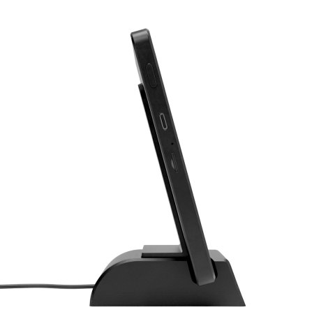 Cyfrowa ramka Kruger&Matz na zdjęcia FRAMEO WiFi 10,1" z wbudowanym akumulatorem