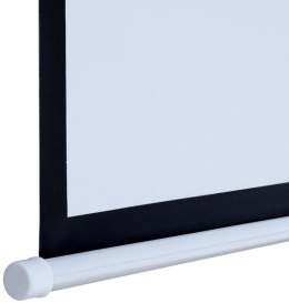 EKRAN ELEKTRYCZNY 92