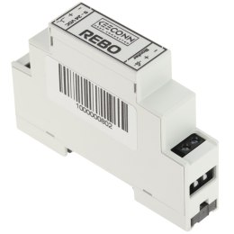 INTELIGENTNY RESTART ROUTERA REBO-V1.2 KEECONN