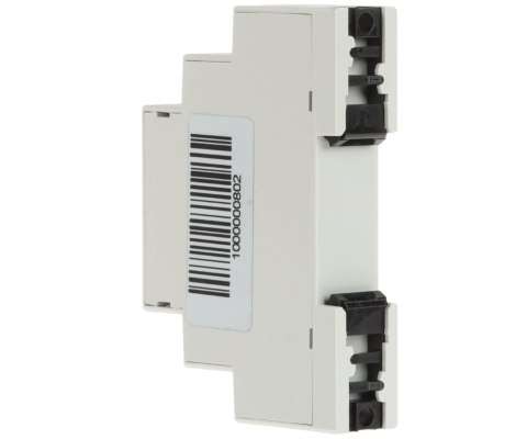 INTELIGENTNY RESTART ROUTERA REBO-V1.2 KEECONN