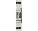 INTELIGENTNY RESTART ROUTERA REBO-V1.2 KEECONN