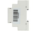 INTELIGENTNY RESTART ROUTERA REBO-V1.2 KEECONN