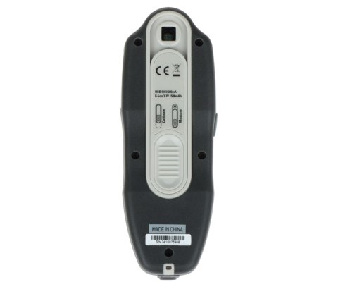 KOLORYMETR DT-265