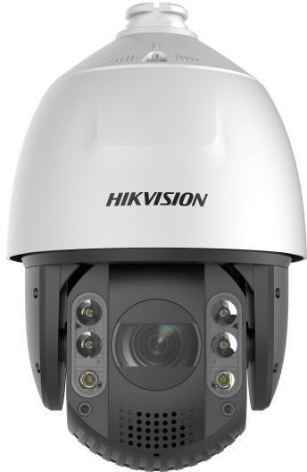 Kamera IP Hikvision DS-2DE7A432IWG1-E