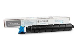 Oryginalny Toner Cyan Kyocera 4054ci (TK8545C, TK-8545C, 1T02YMCNL0)