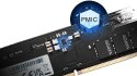 Pamięć DDR5 Adata Premier 5600 DIMM 8GB (1x8GB) CL46