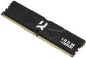 Pamięć DDR5 GOODRAM 6800 IRDM 32GB (2x16GB) CL34
