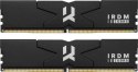 Pamięć DDR5 GOODRAM 7200 IRDM 32GB (2x16GB) CL34
