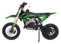 Pojazd Motor Spalinowy NITRO 60cc Zielony