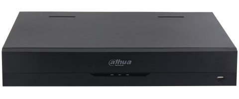 REJESTRATOR IP NVR5416-EI2 16 KANAŁÓW WizSense DAHUA