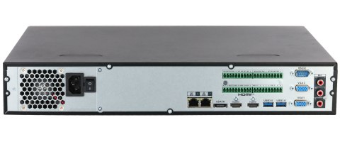 REJESTRATOR IP NVR5416-EI2 16 KANAŁÓW WizSense DAHUA