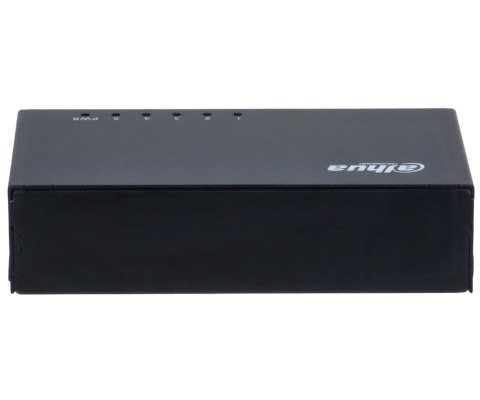 SWITCH SG1005-EUR 5-PORTOWY DAHUA