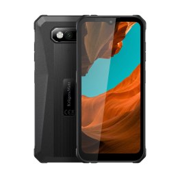 Smartfon Kruger&Matz DRIVE 11